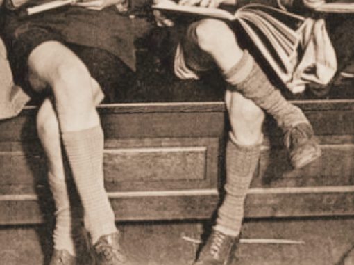 THE-EARTHLINGS-BOOK-CLUB